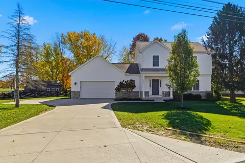 1310 State Route 521, Delaware, OH 43015