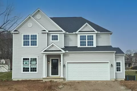 290 Willow Way, Newark, OH 43055