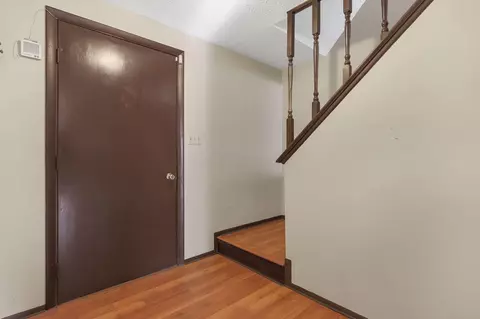 533 Douglas Dr, Circleville, OH 43113 photo 6