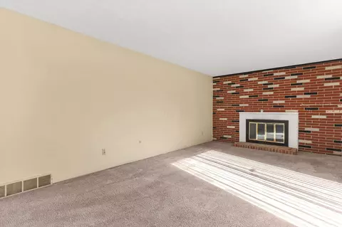 533 Douglas Dr, Circleville, OH 43113 photo 19