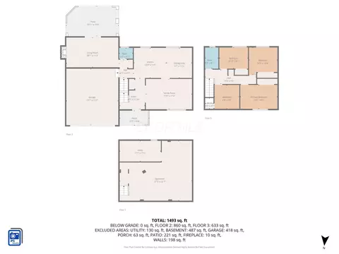 533 Douglas Dr, Circleville, OH 43113 photo 39