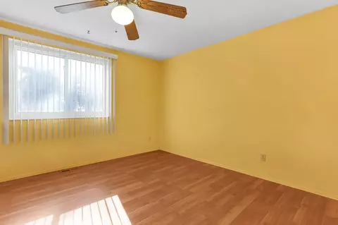 533 Douglas Dr, Circleville, OH 43113 photo 9