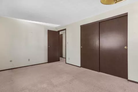 533 Douglas Dr, Circleville, OH 43113 photo 24