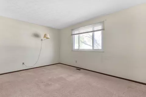 533 Douglas Dr, Circleville, OH 43113 photo 23