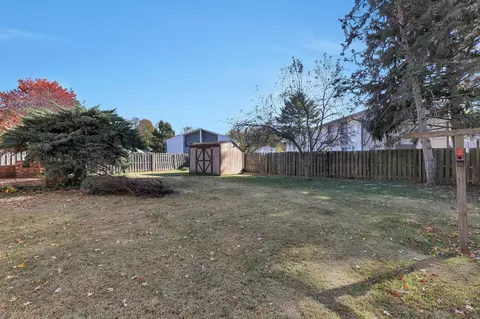 533 Douglas Dr, Circleville, OH 43113 photo 34