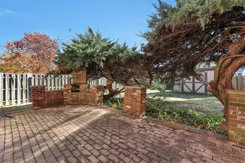 533 Douglas Dr, Circleville, OH 43113 photo 33