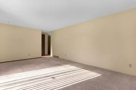 533 Douglas Dr, Circleville, OH 43113 photo 18