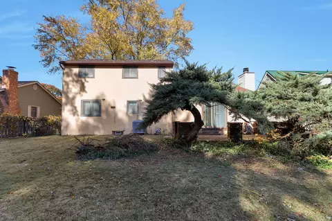 533 Douglas Dr, Circleville, OH 43113 photo 35
