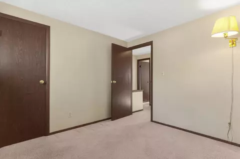 533 Douglas Dr, Circleville, OH 43113 photo 22