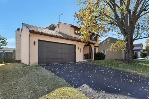 533 Douglas Dr, Circleville, OH 43113 photo 3
