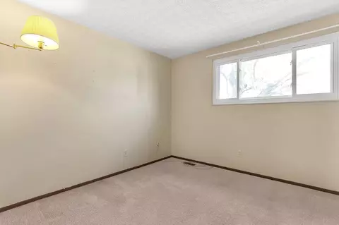 533 Douglas Dr, Circleville, OH 43113 photo 21