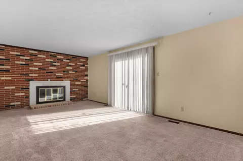 533 Douglas Dr, Circleville, OH 43113 photo 17