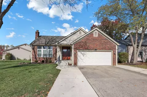 4759 Richland Dr, Columbus, OH 43230
