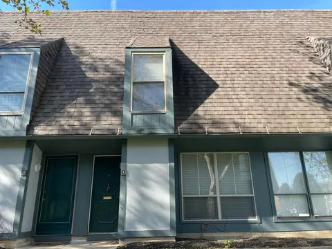 1046 Merrimar Cir N #I, Columbus, OH 43220