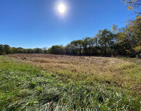 1764 Hallie Ln, Granville, OH 43023