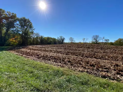 1862 Hallie Ln, Granville, OH 43023