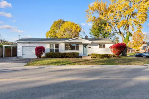 3140 Kingston Ave, Grove City, OH 43123