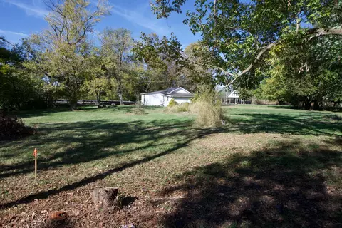 0 Aspen Rd, Thornville, OH 43076