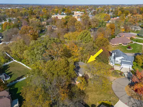 View/Area - 170 Sylvan Ct, Circleville, OH 43113 photo 2 of 4