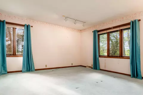 Bedroom - 170 Sylvan Ct, Circleville, OH 43113 photo 1 of 7