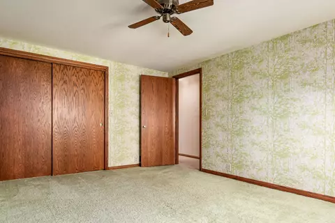 Bedroom - 170 Sylvan Ct, Circleville, OH 43113 photo 6 of 7