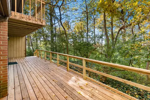 Exterior - 170 Sylvan Ct, Circleville, OH 43113 photo 6 of 9