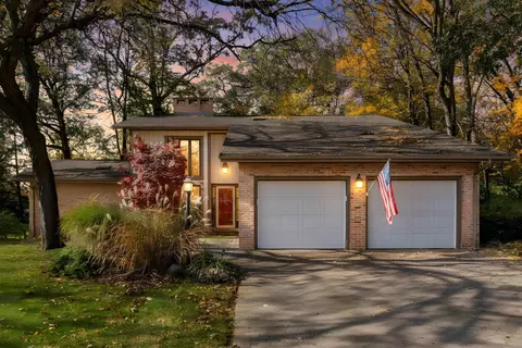 Exterior - 170 Sylvan Ct, Circleville, OH 43113 photo 8 of 9