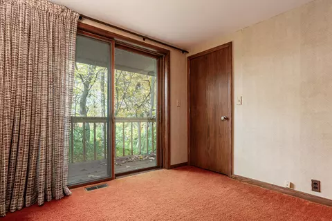 Bedroom - 170 Sylvan Ct, Circleville, OH 43113 photo 7 of 7