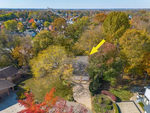 View/Area - 170 Sylvan Ct, Circleville, OH 43113 photo 4 of 4