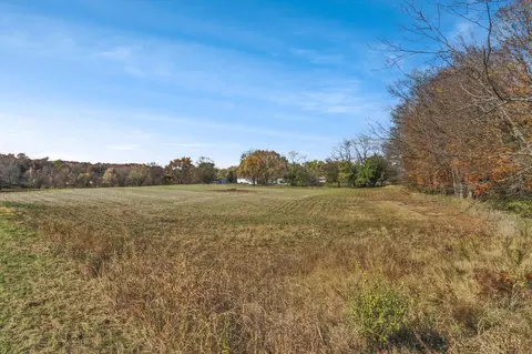 0 Wilsons Ln SE #LOT 1, Lancaster, OH 43130
