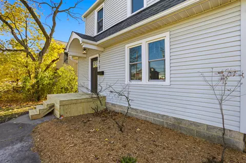 Other - 717 E Main St, Newark, OH 43055 photo 1 of 10