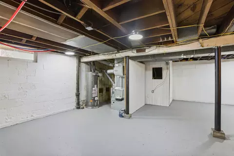 Other - 717 E Main St, Newark, OH 43055 photo 9 of 10
