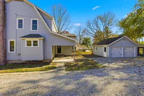 Other - 717 E Main St, Newark, OH 43055 photo 10 of 10