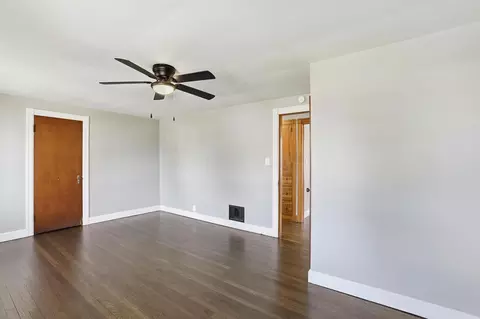 Other - 717 E Main St, Newark, OH 43055 photo 6 of 10