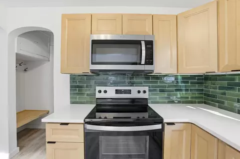 Kitchen - 717 E Main St, Newark, OH 43055 photo 1 of 4