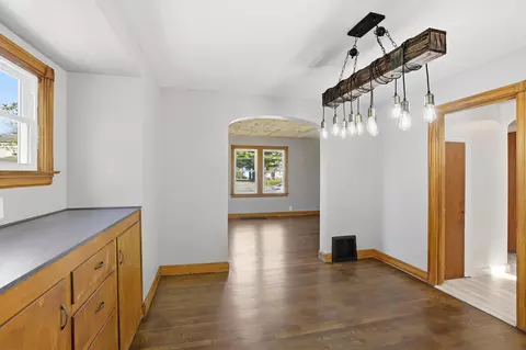Other - 717 E Main St, Newark, OH 43055 photo 5 of 10