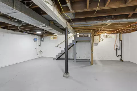 Other - 717 E Main St, Newark, OH 43055 photo 7 of 10