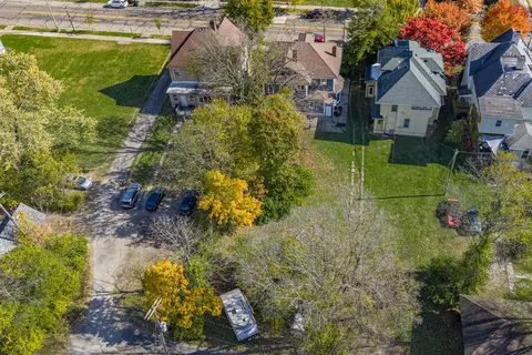 911 N Fountain Ave, Springfield, OH 45504 photo 39