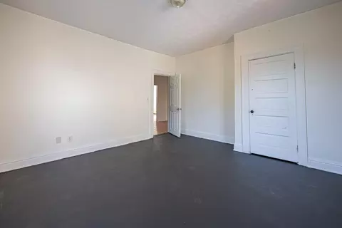 911 N Fountain Ave, Springfield, OH 45504 photo 20