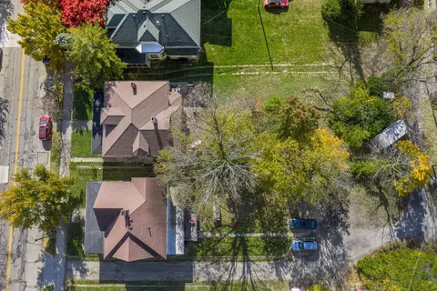 911 N Fountain Ave, Springfield, OH 45504 photo 37
