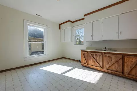 911 N Fountain Ave, Springfield, OH 45504 photo 16