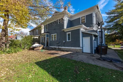 911 N Fountain Ave, Springfield, OH 45504 photo 30
