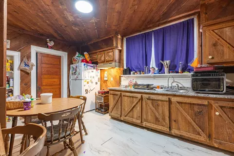 911 N Fountain Ave, Springfield, OH 45504 photo 7
