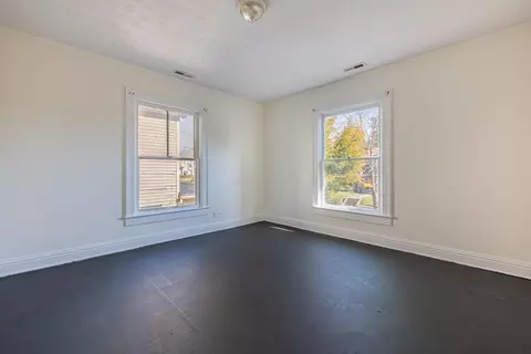 911 N Fountain Ave, Springfield, OH 45504 photo 19