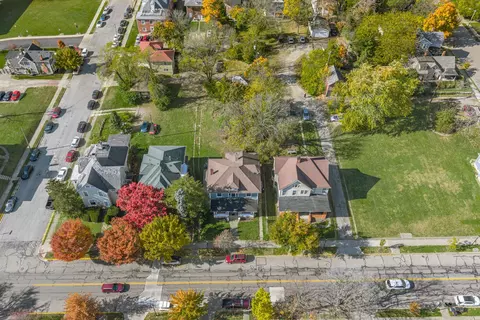 911 N Fountain Ave, Springfield, OH 45504 photo 36