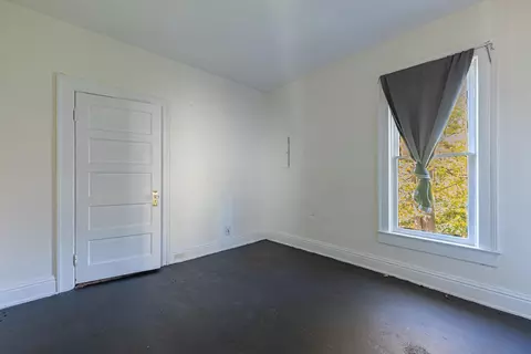 911 N Fountain Ave, Springfield, OH 45504 photo 27