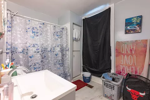 911 N Fountain Ave, Springfield, OH 45504 photo 6