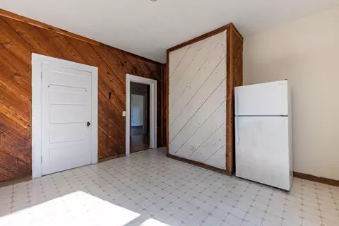 911 N Fountain Ave, Springfield, OH 45504 photo 18