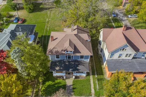 911 N Fountain Ave, Springfield, OH 45504 photo 33