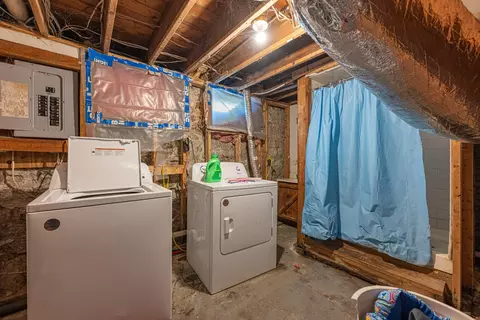 911 N Fountain Ave, Springfield, OH 45504 photo 10